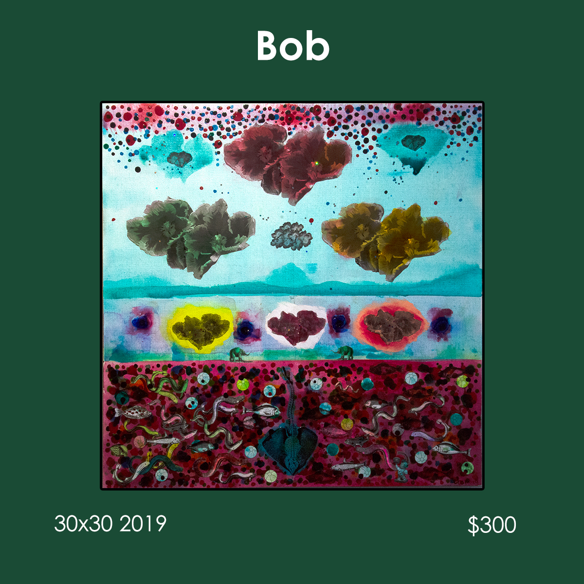 Bob.png