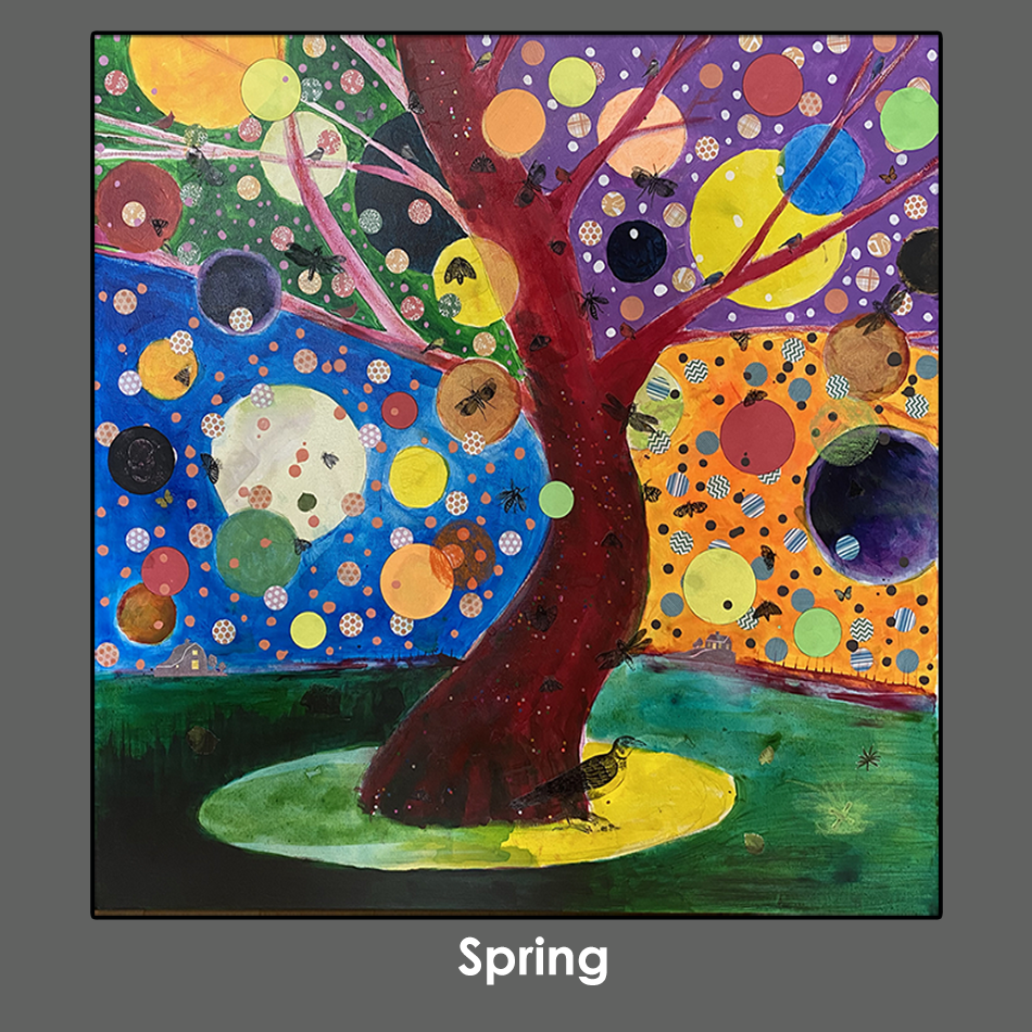 Spring-36x36-2020.png
