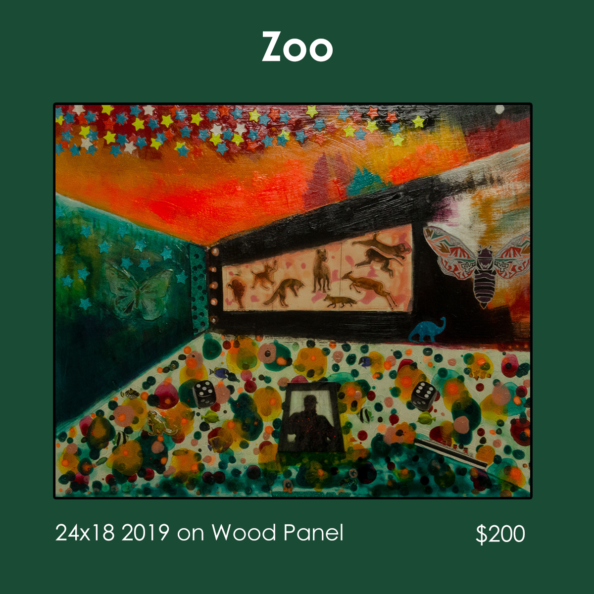 zoo.png