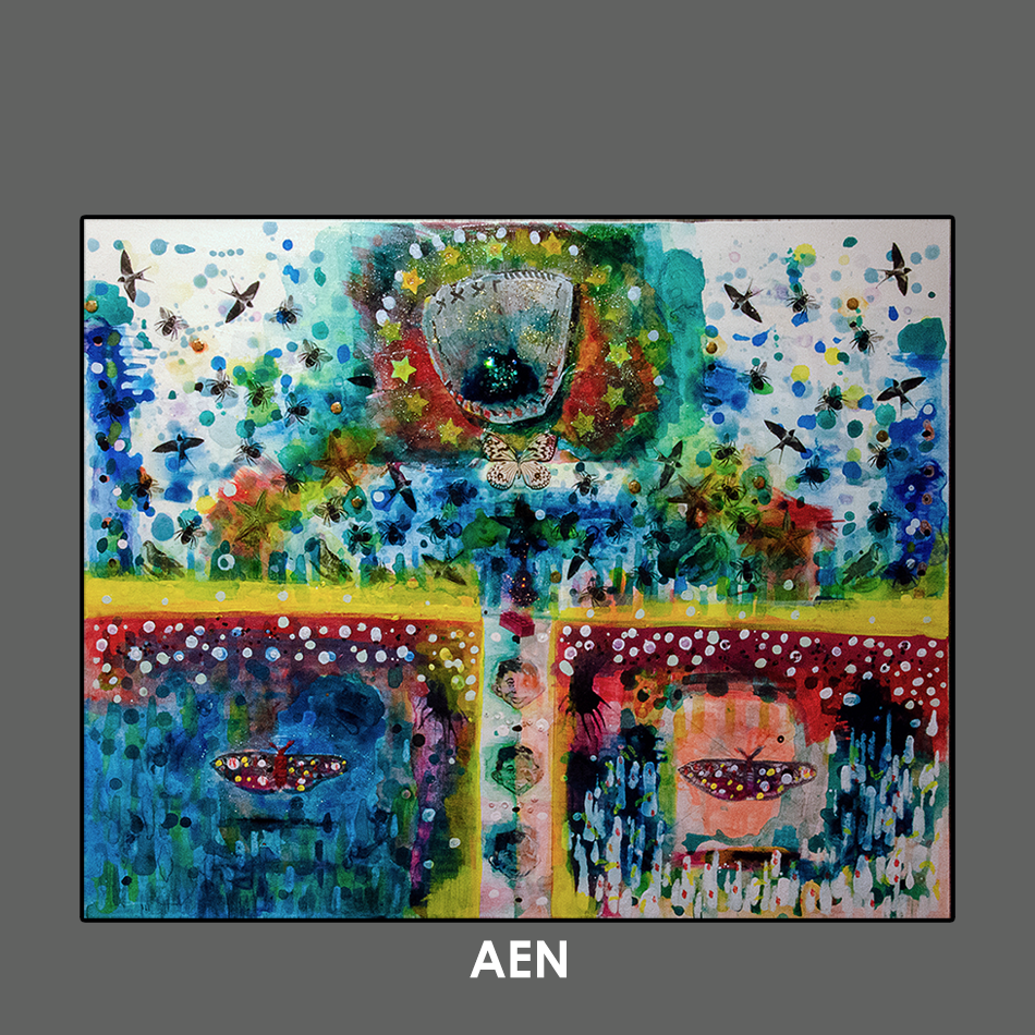 AEN-24x36-2019.png