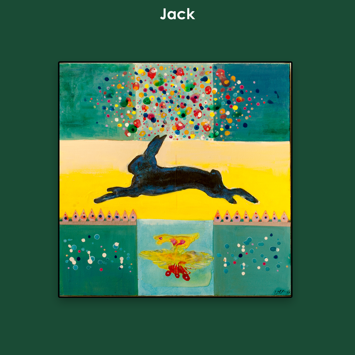 Jack.png