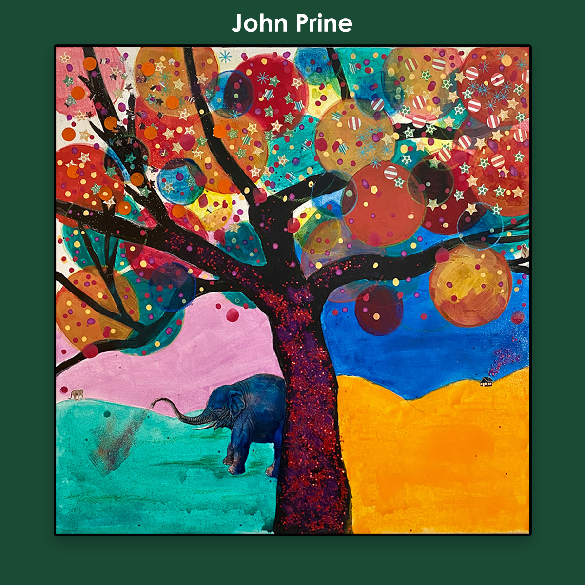 John-Prine.png