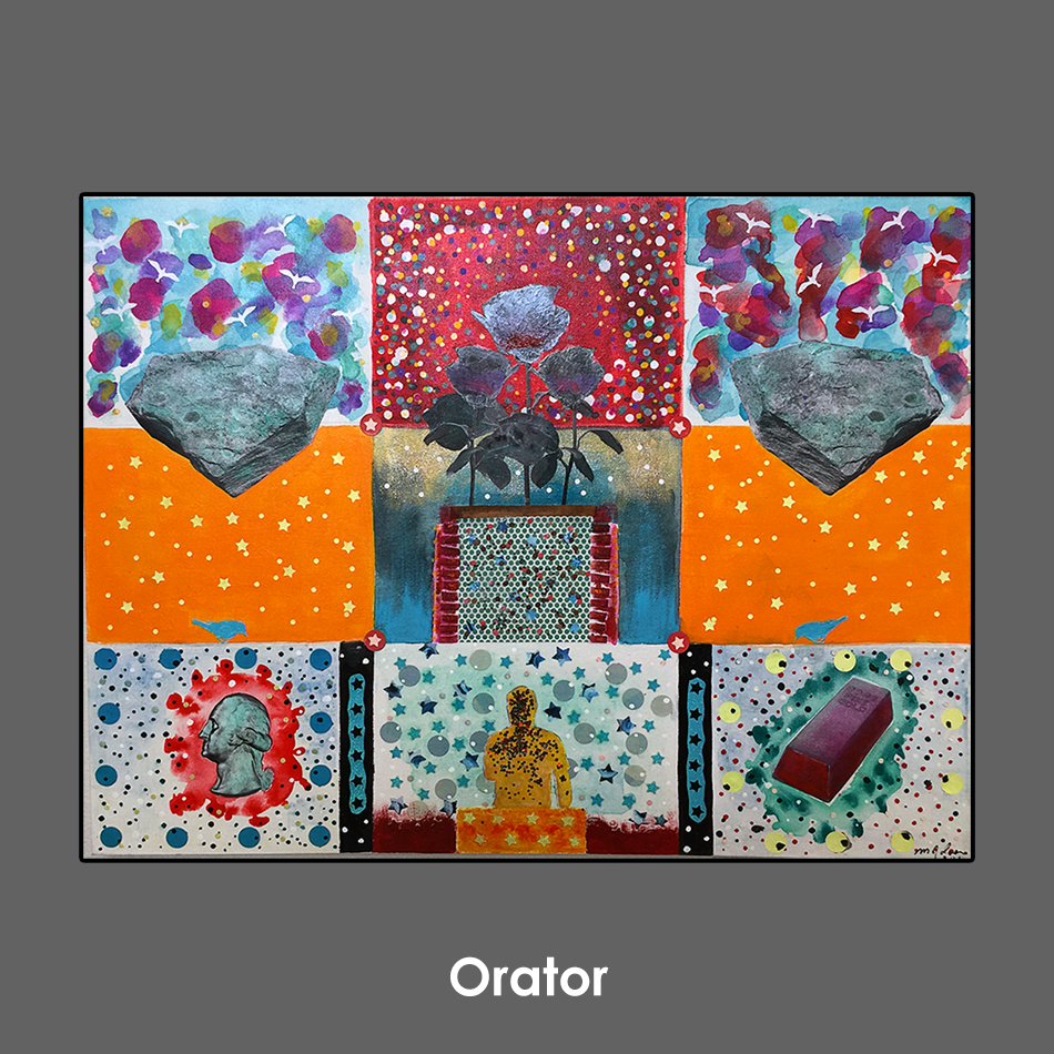 Orator-24x36-2014.png