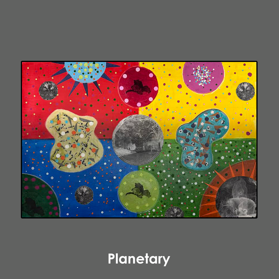 Planetary-24x36-2022.png