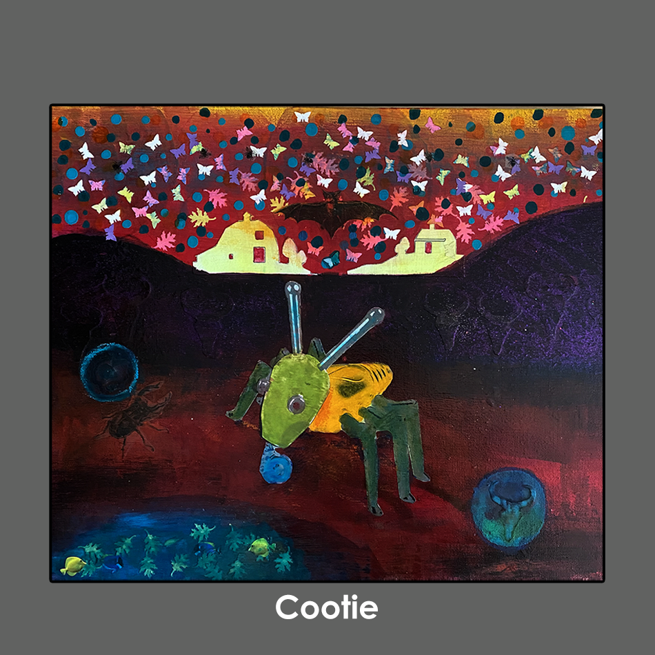 Cootie-20x16-wood-2016.png