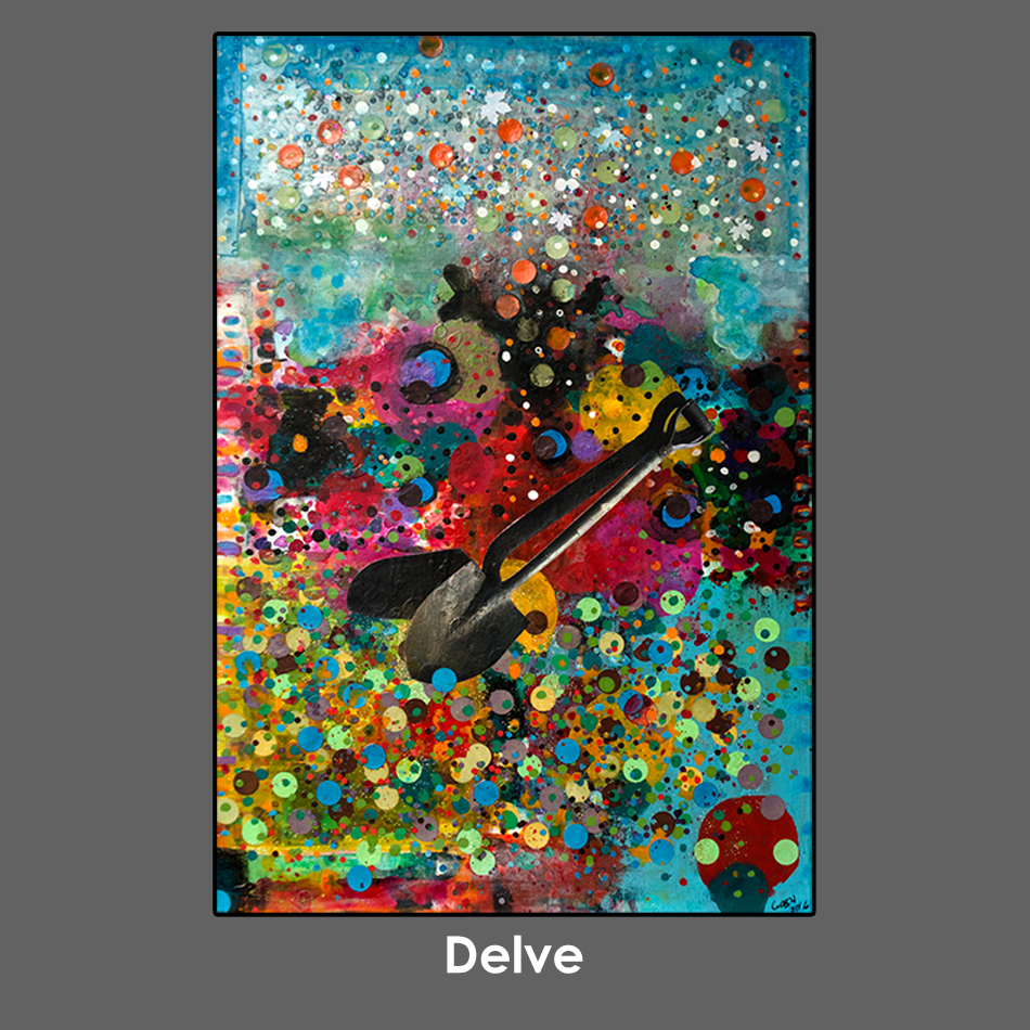 Delve-36x24-2016.png