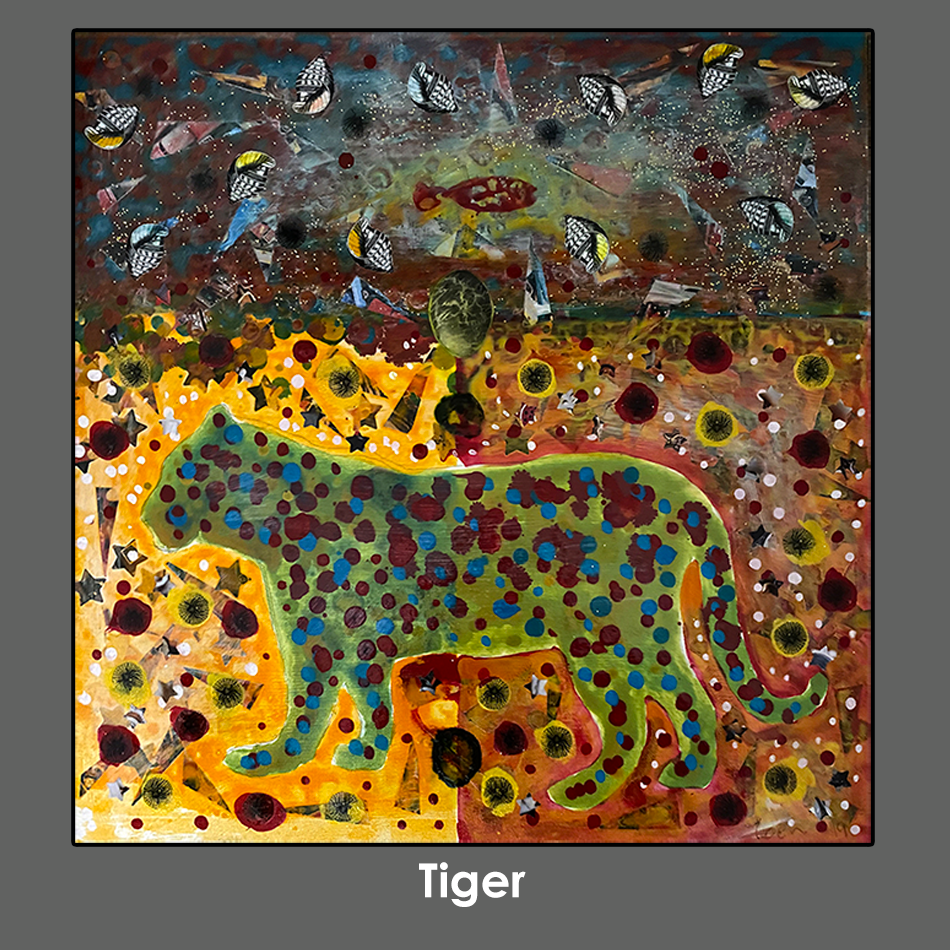 Tiger-20x20-2019.png