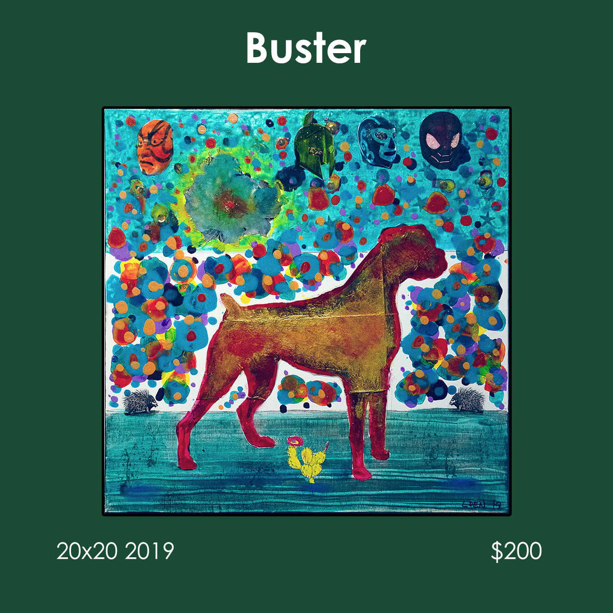 Buster.png