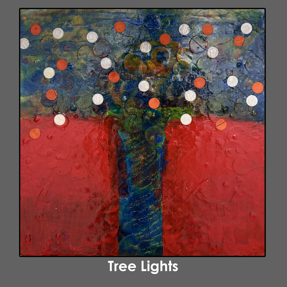 Tree-LIghts-20x20.png
