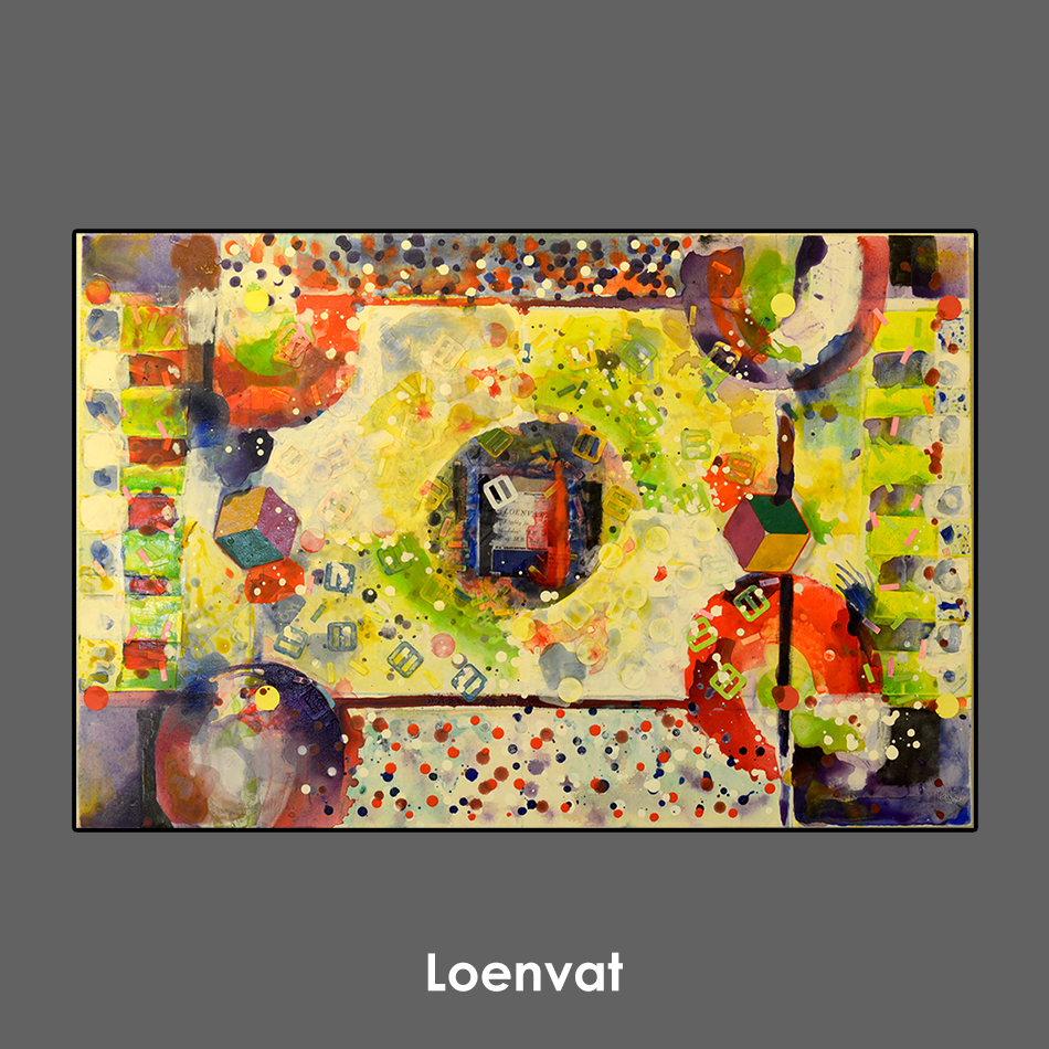 LoenVat-24x36-2014.png