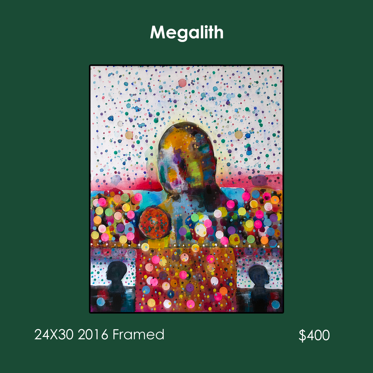 Megalith.png