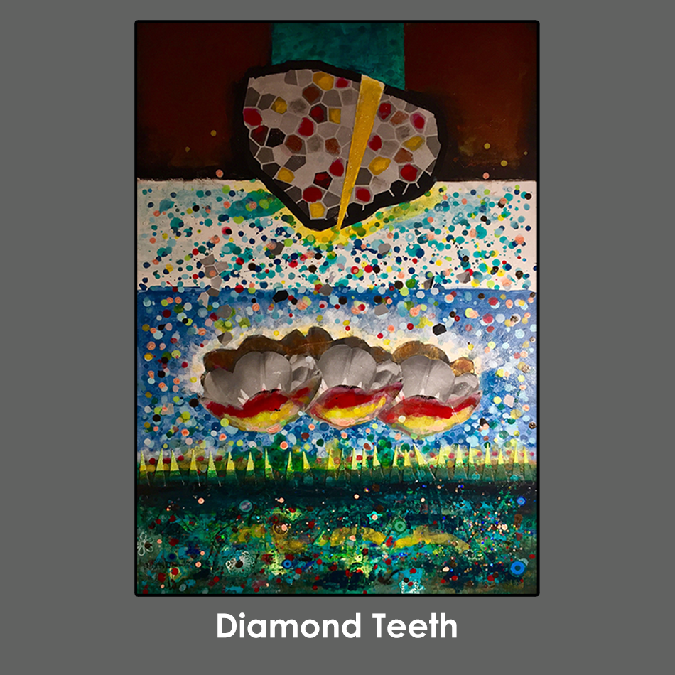 Diamond-Teeth-24x36-2018.png