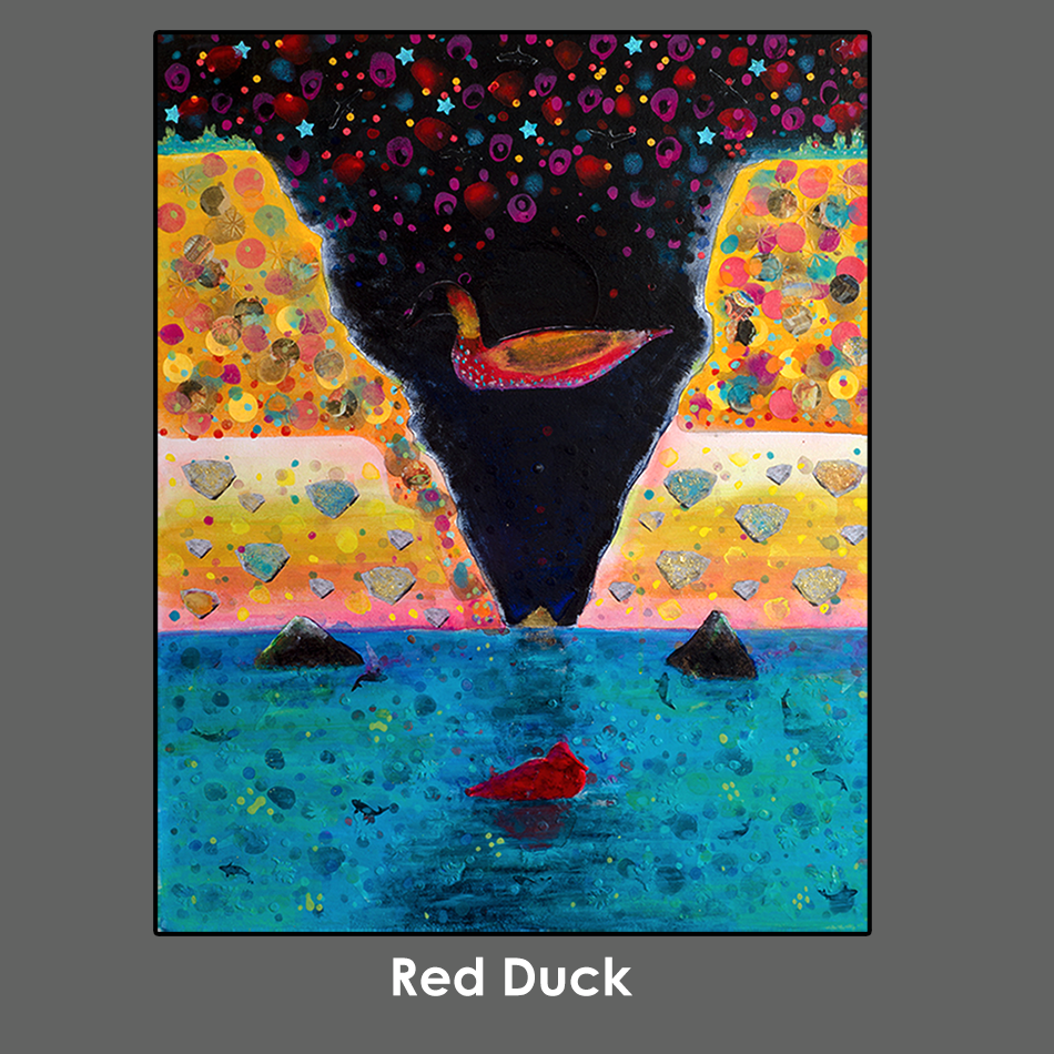 Red-Duck-24x30-.png