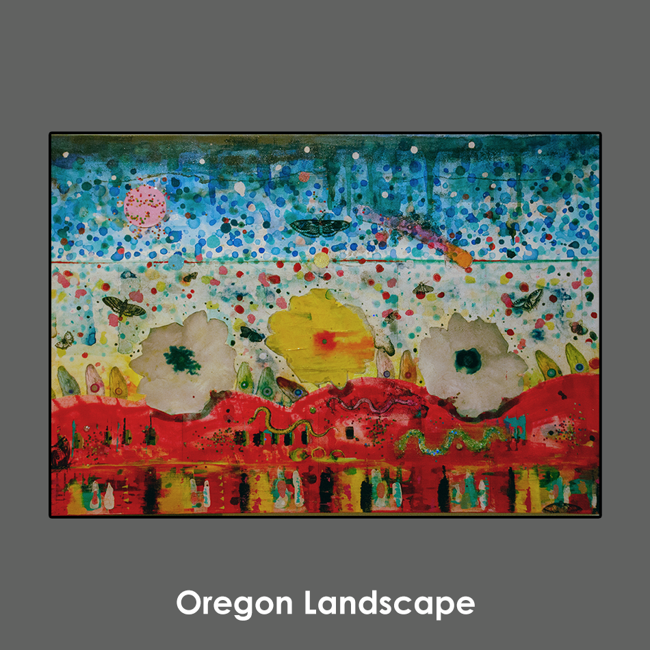 Oregon-Landscape-24x36-2018.png