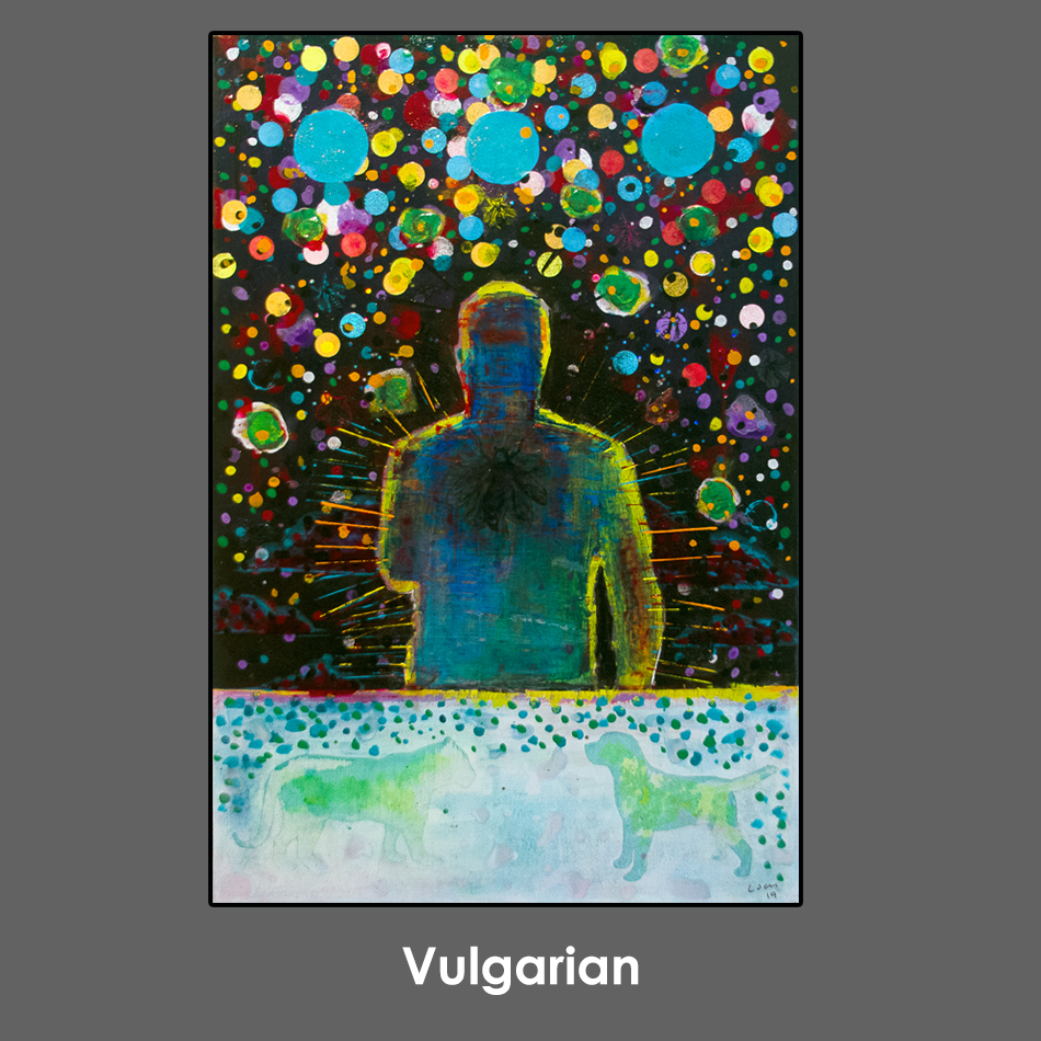 Vulgarian-2019-24x36.png