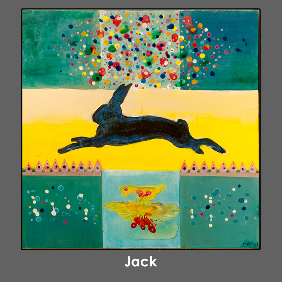 Painting-Master-current.png