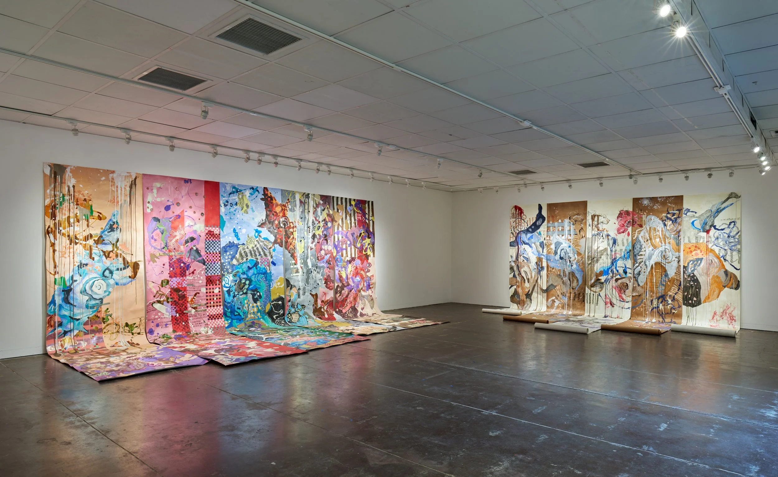 A Moment Together_Installationview.jpg