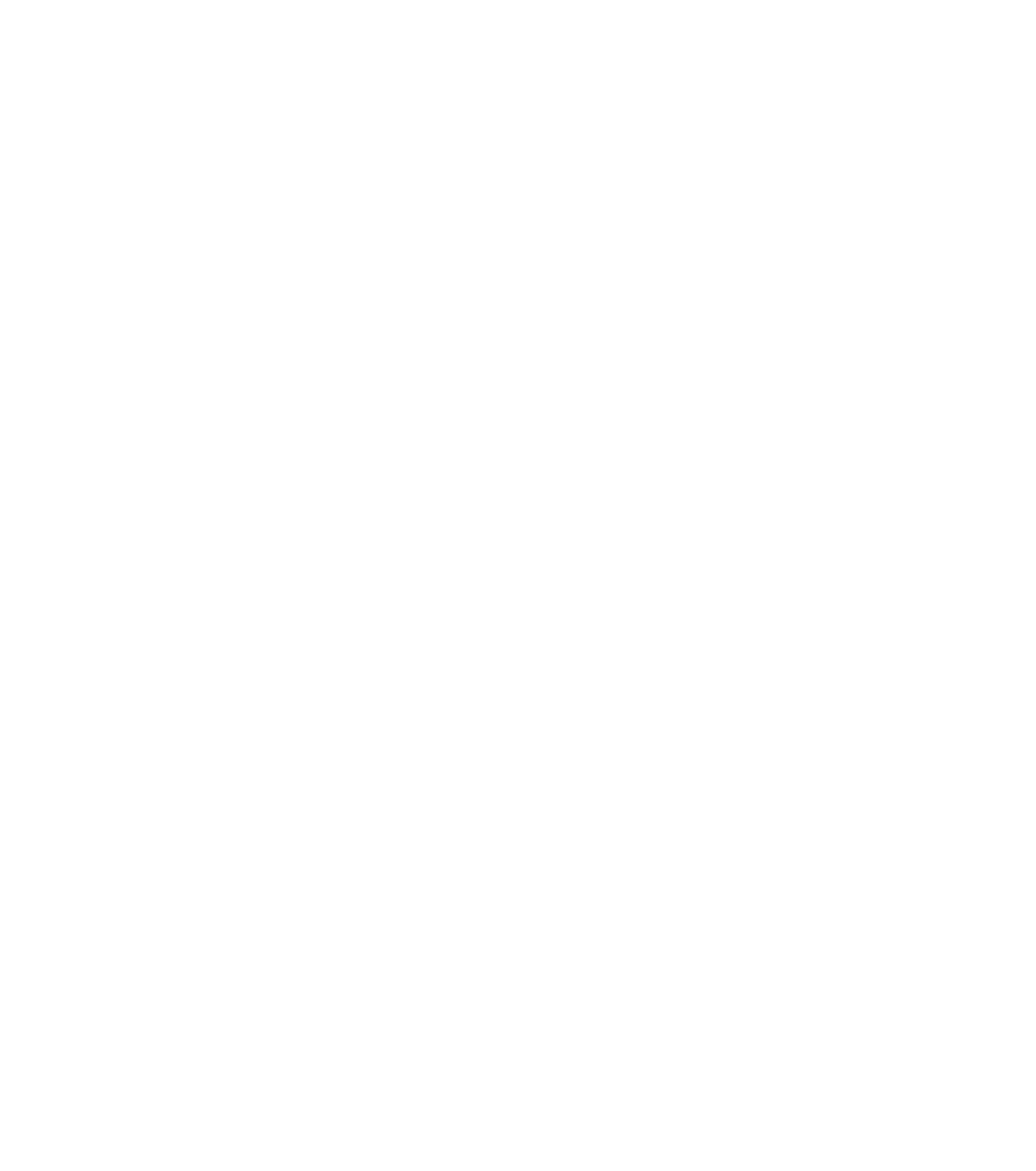 Fox Fire Painting LLC