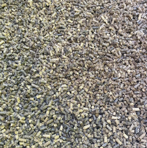 Wool Pellets.png