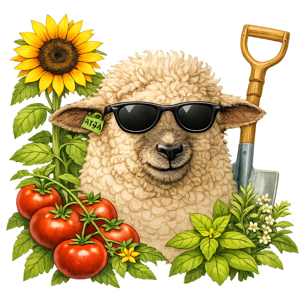 Wool N Root