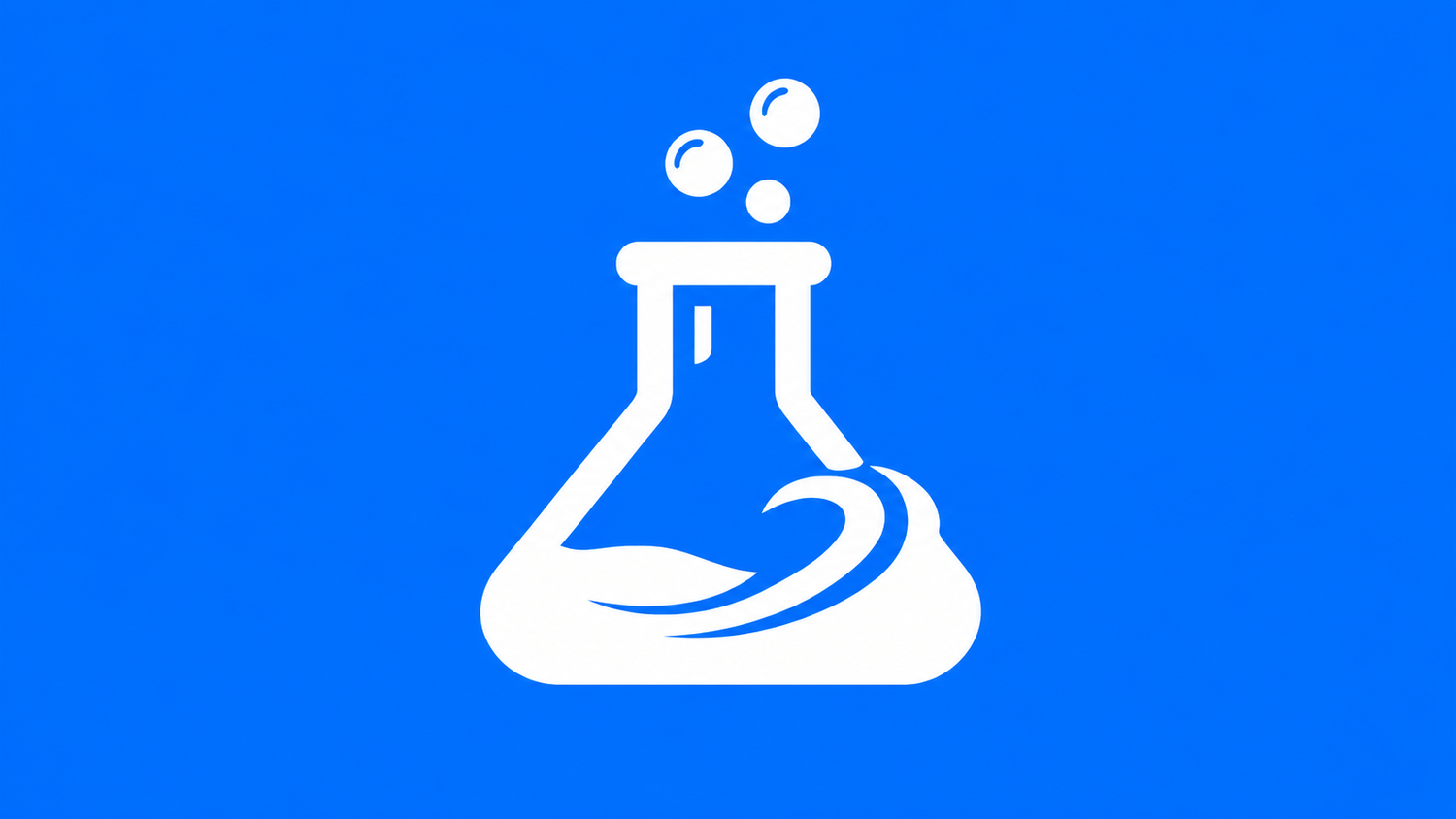 Demand Labs