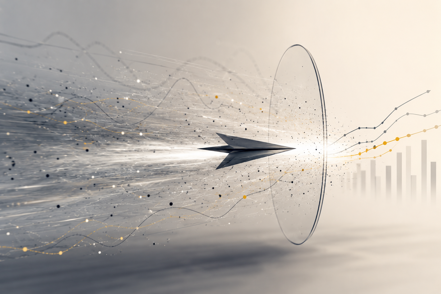 The Validation Gap: Why Faster Product Development Makes Demand Evidence More Important