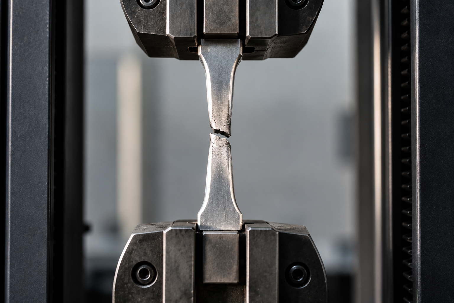 Launch: Battle-Testing the Business Case