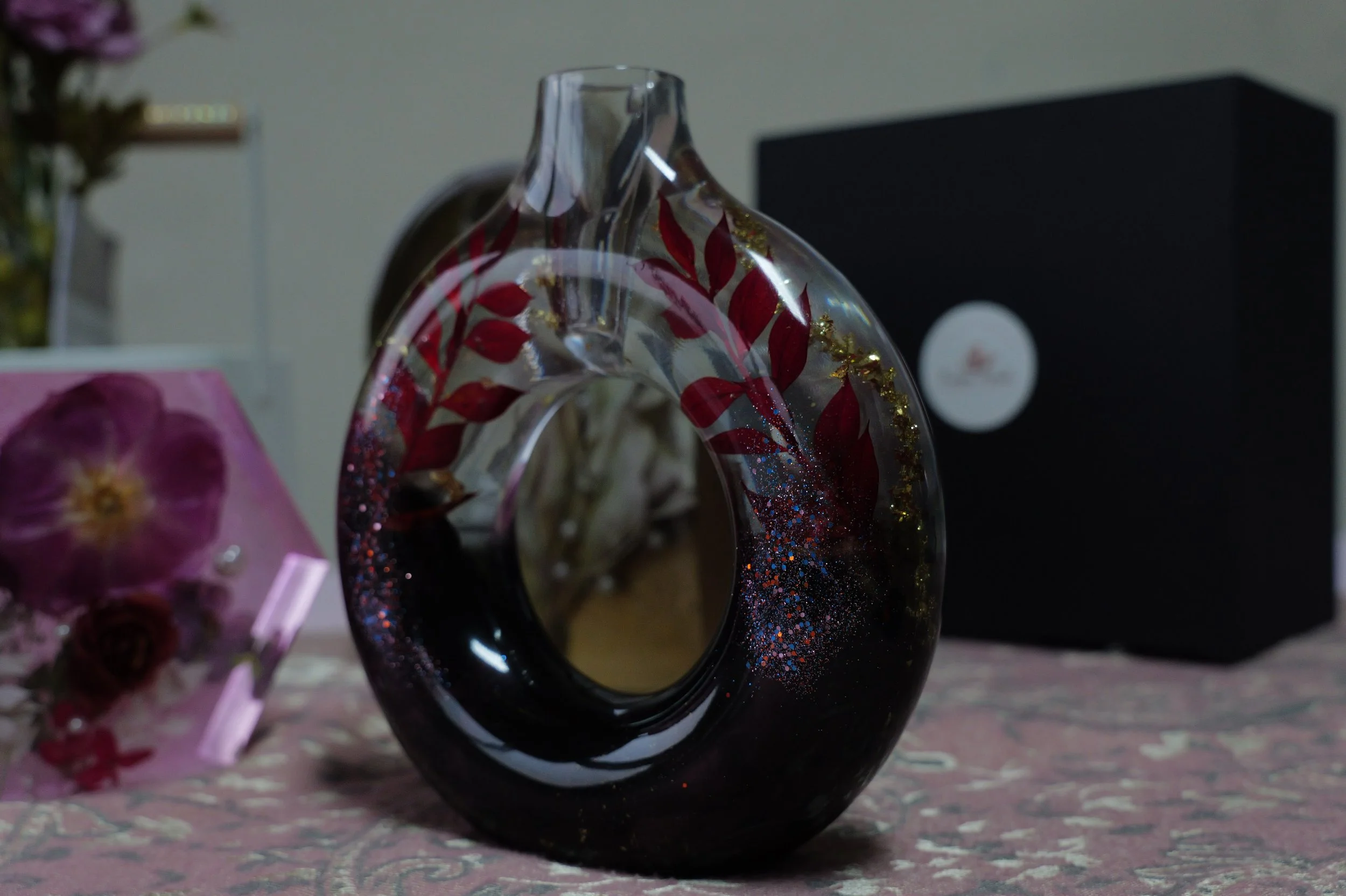L1001824.JPG