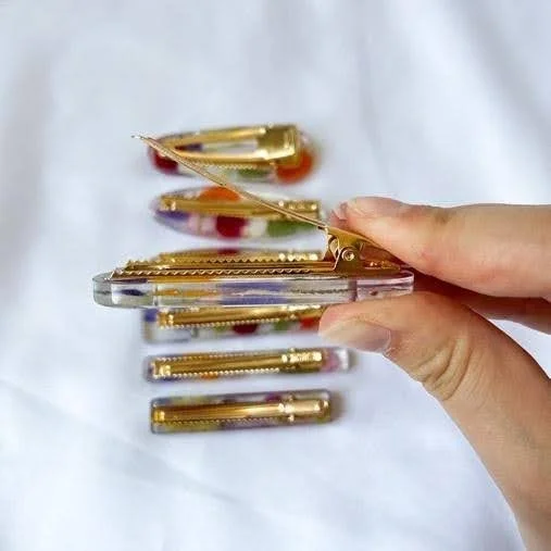 hair clips.jpg