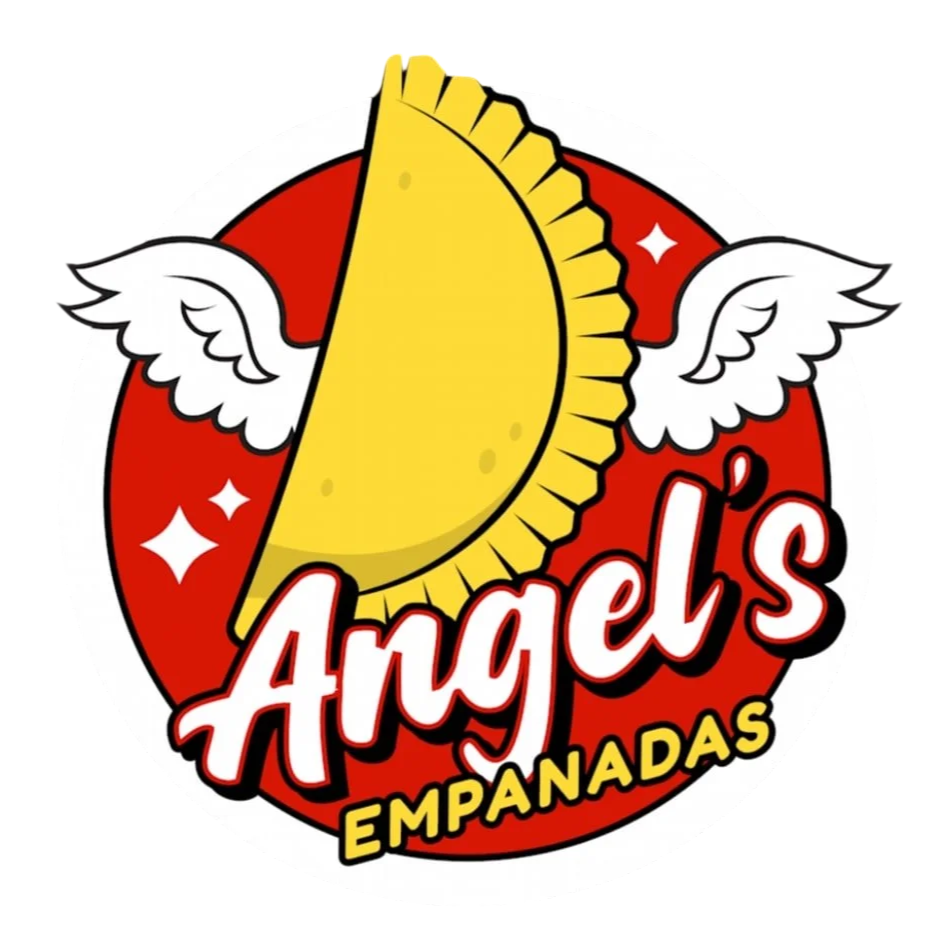 Angel's Empanadas