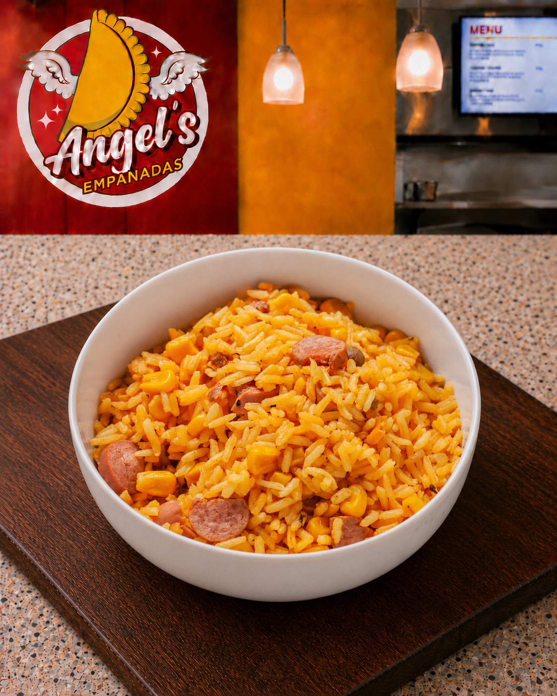rice 2.PNG