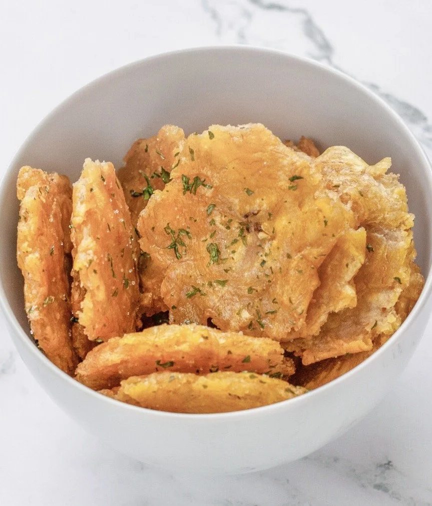angels_empanadas_vr_tostones_Original 2.jpg