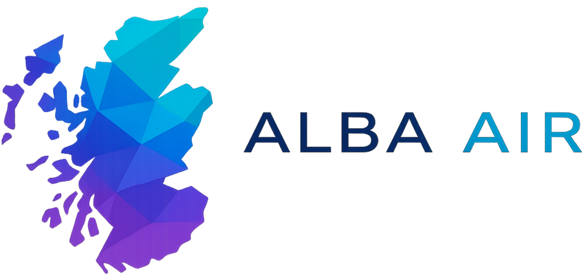 AlbaAir