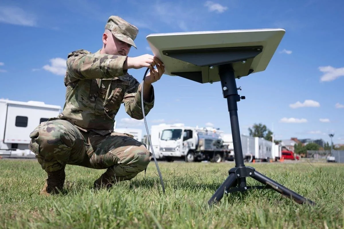 Operational Sovereignty in the Age of Autonomous Warfare