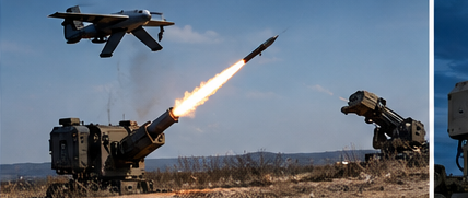 After Interception: The Unfinished Business of Counter-Drone Defence
