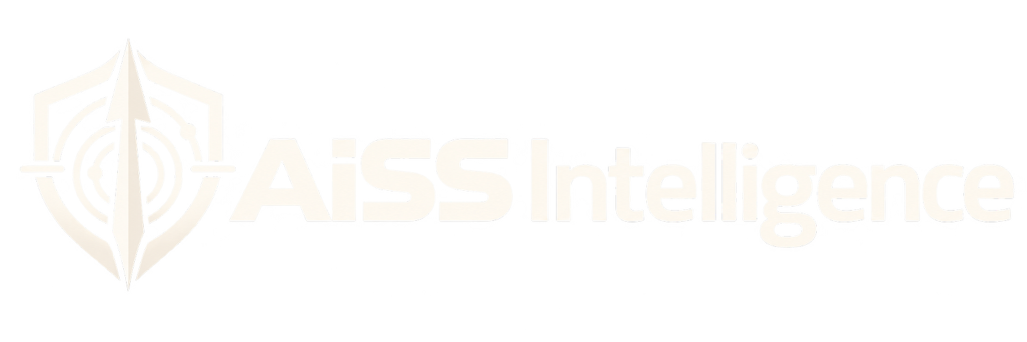 AiSS Intelligence