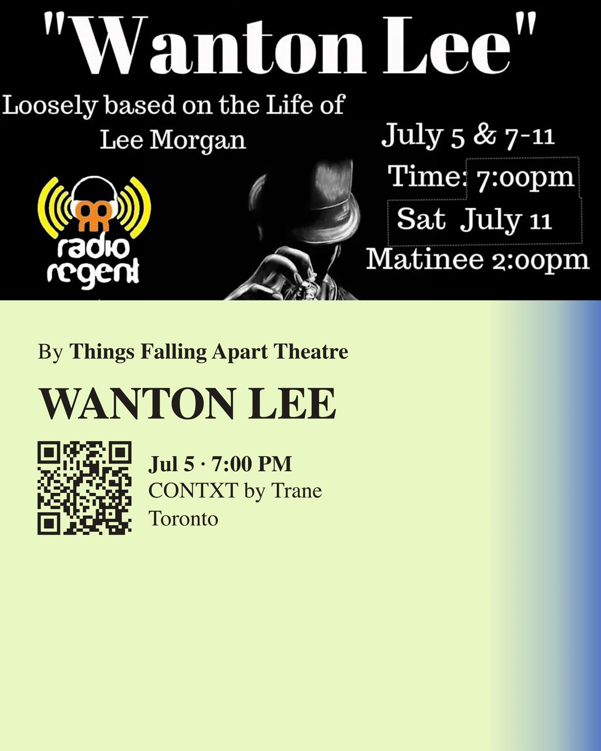 Wanton_Lee%2B%25281%2529.png