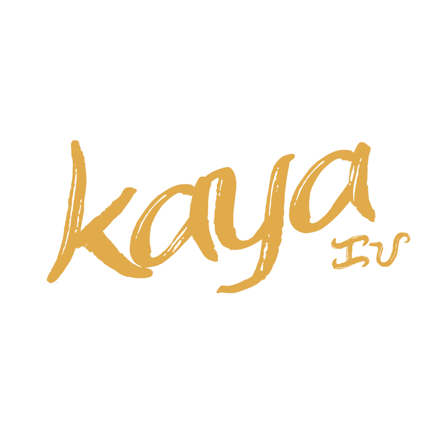 Kaya