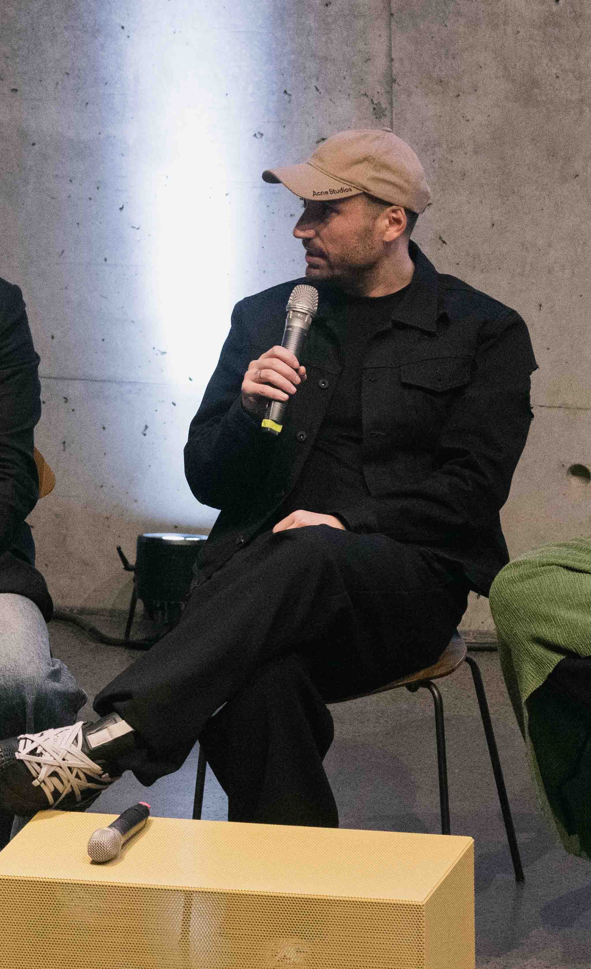 Tobia4.jpg