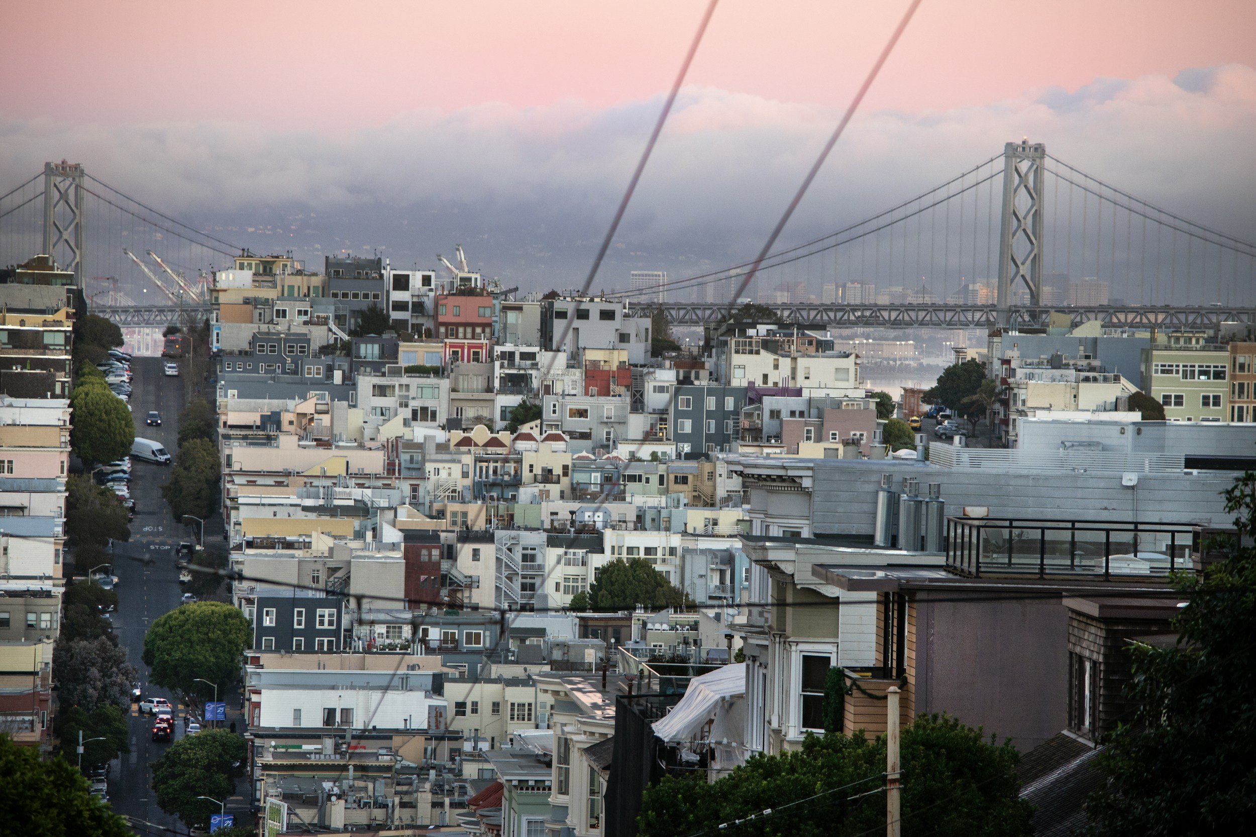 unsplash-image-DCl-50xY2N8.jpg