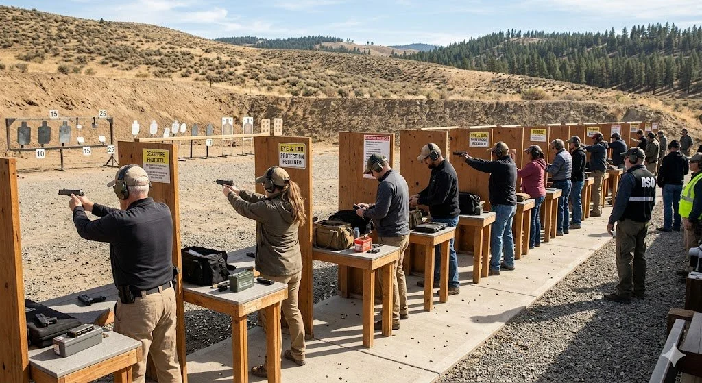 live fire class.jpeg