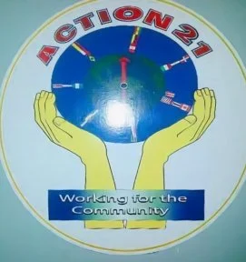 NJ Action 21