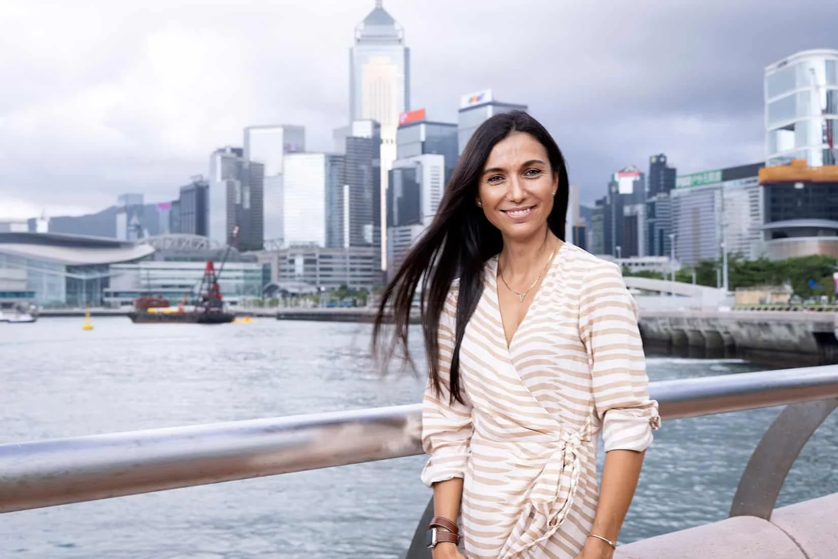 10 Tips for Developing Cultural Intelligence