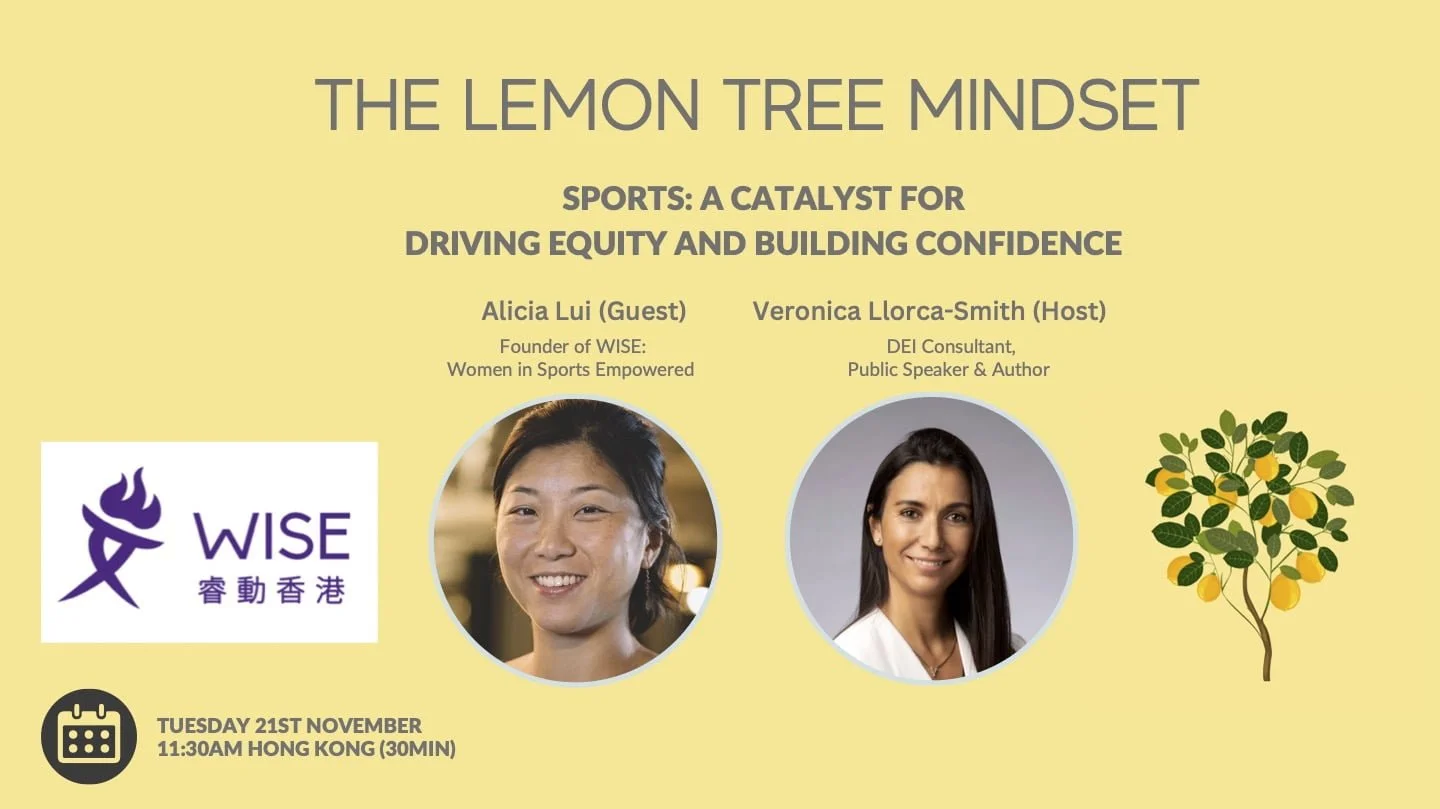Gender Equity: Sports As A Catalyst For Women Empowerment