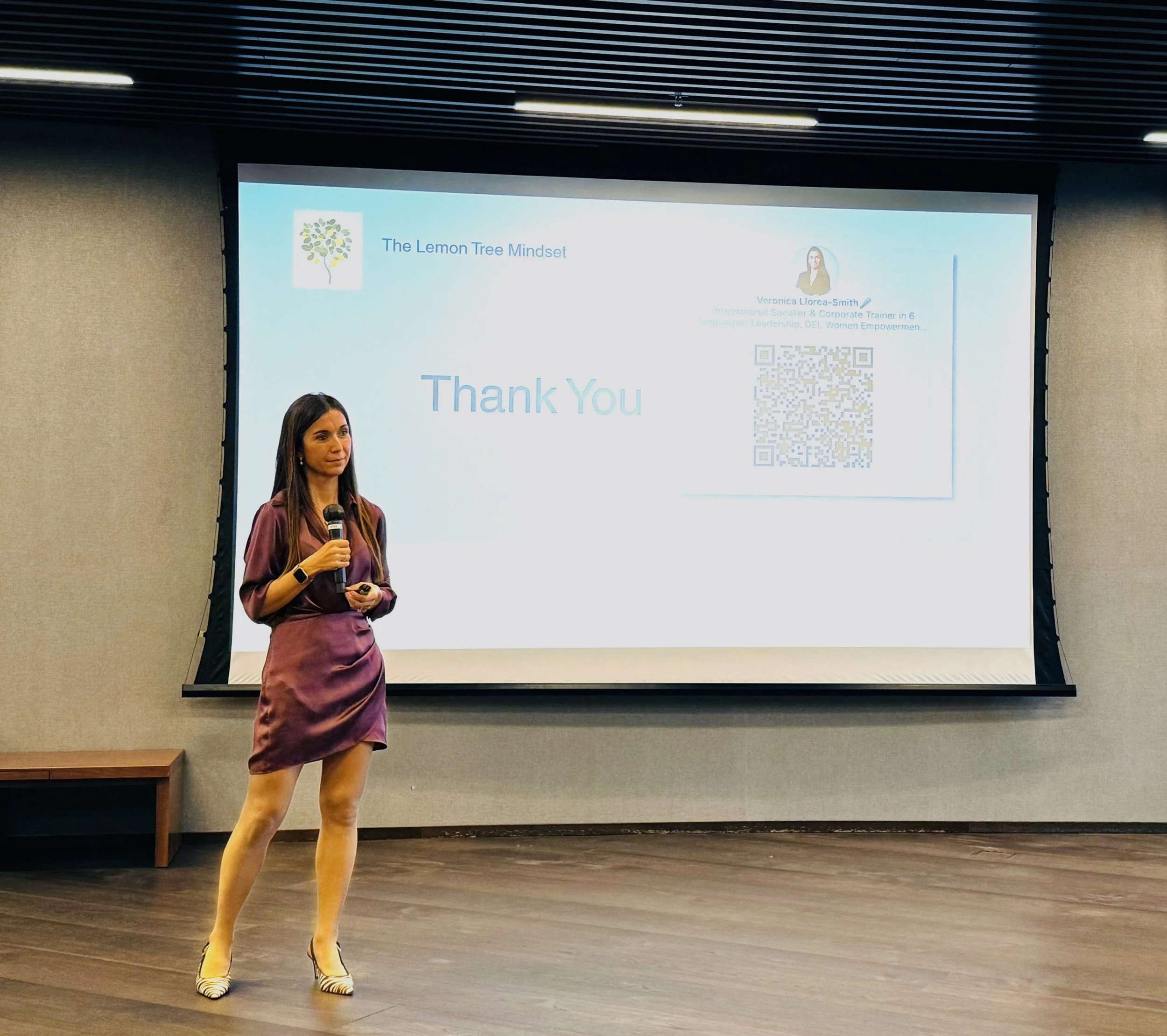 Mastering Digital Influence: A Talk To the EU Office in Hong Kong