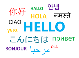 The Importance Of Linguistic Inclusion