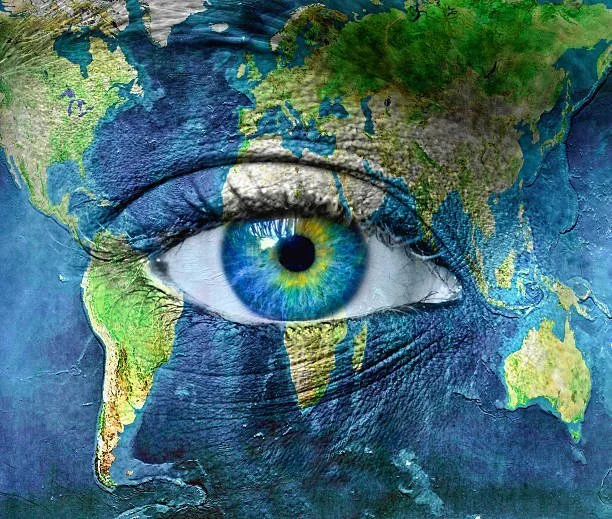What Living in 9 Countries Has Taught Me…