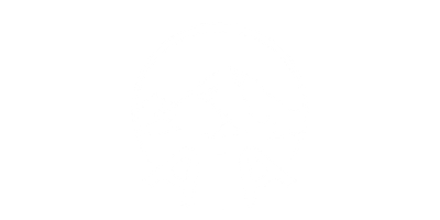 8.png