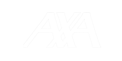 9.png