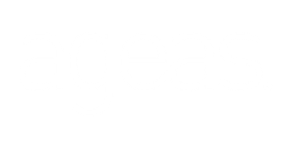 10.png